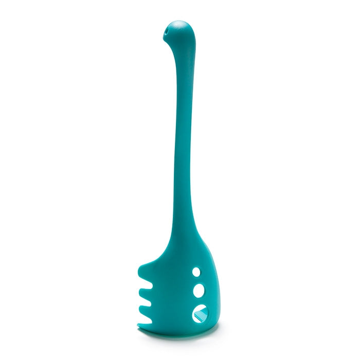Papa Nessie - Pasta spoon