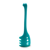 Papa Nessie - Pasta spoon