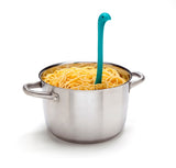 Papa Nessie - Pasta spoon