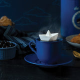 Paper Boat - Tea-Infuser
