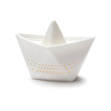 Paper Boat - Tea-Infuser