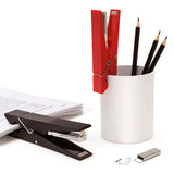 Paper Peg - Stapler