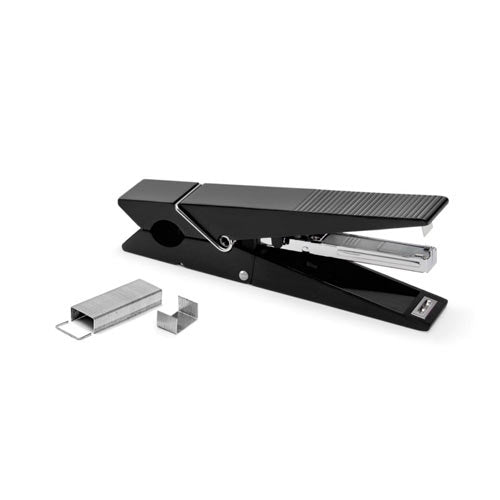 Paper Peg - Stapler