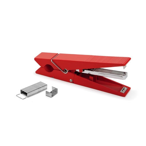 Paper Peg - Stapler