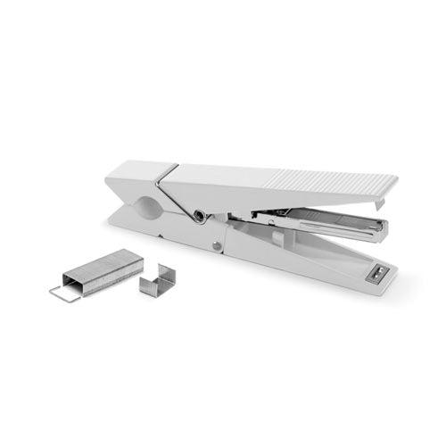 Paper Peg - Stapler