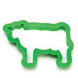 Party Animals Cow | gift ideas | birthday gifts | unique gifts