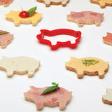 Party Animals In Use | gift ideas | birthday gifts | unique gifts