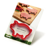Party Animals Pack | gift ideas | birthday gifts | unique gifts