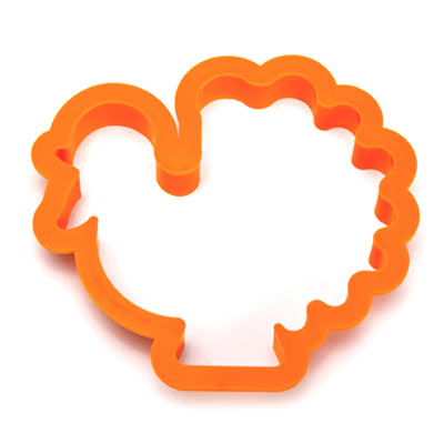 Party Animals Turkey | gift ideas | birthday gifts | unique gifts