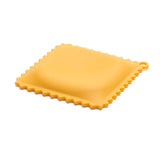 Pasta Grande