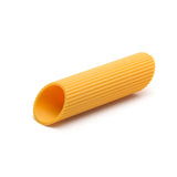 Pasta Grande