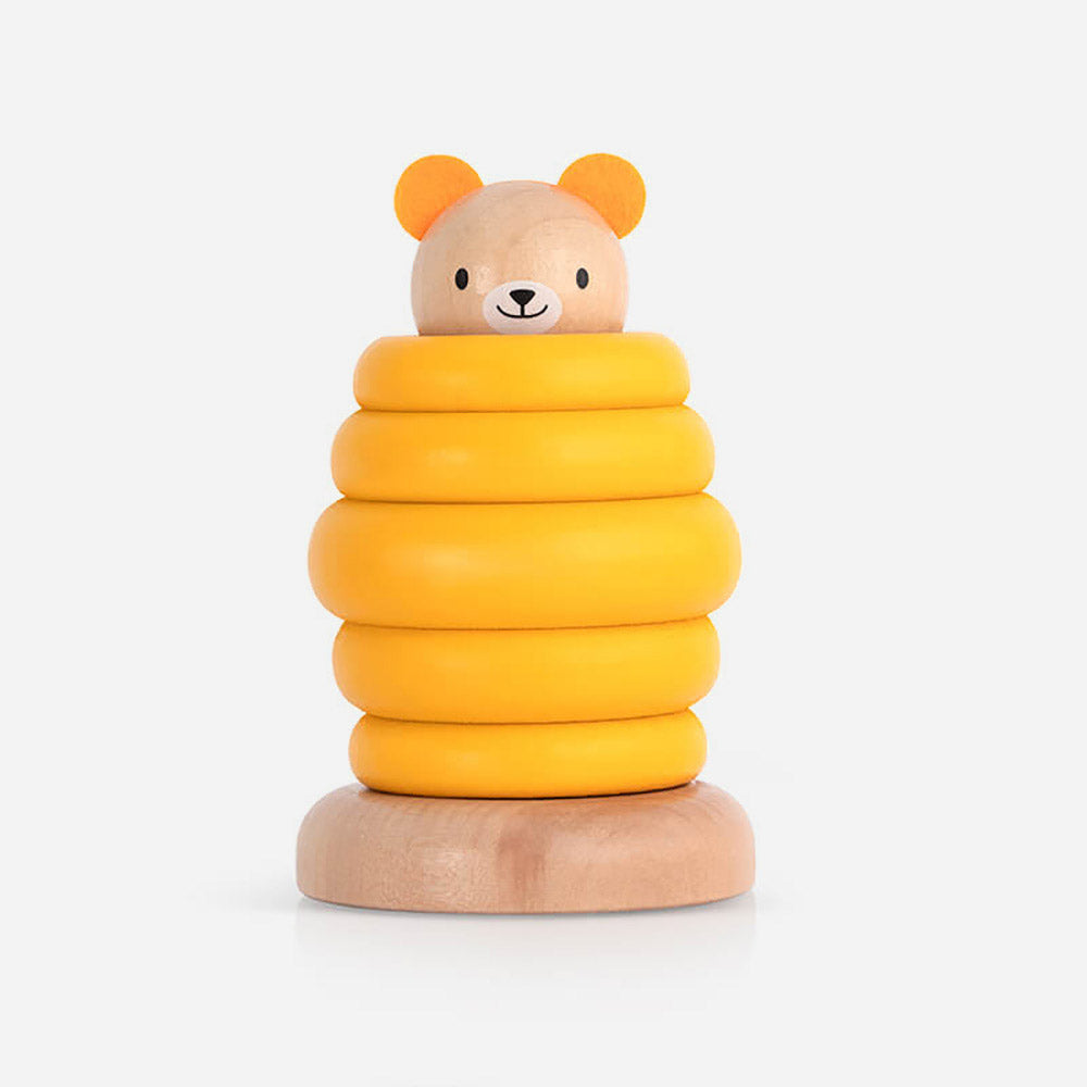 peekAboobear5-grey.jpg