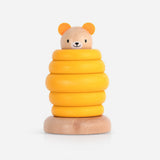 peekAboobear5-grey.jpg