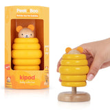 peekAboobear6.jpg