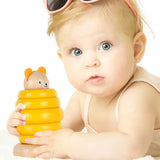 peekAboobear.jpg_1