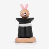 peekAboobunny5-grey.jpg_1