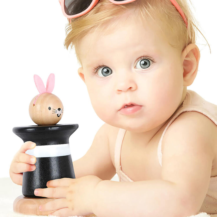 peekAboobunny.jpg
