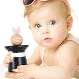 peekAboobunny.jpg