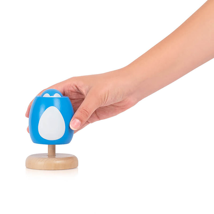 peekAboopenguin3.jpg