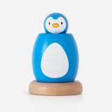 peekAboopenguin4-grey.jpg