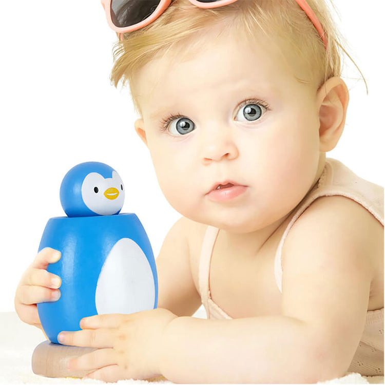 peekAboopenguin.jpg_1