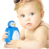 peekAboopenguin.jpg_1