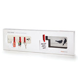 Pegs Memo Pack | unique gifts | gift ideas | birthday gifts