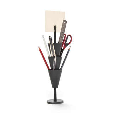 Pen Tower