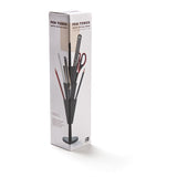 Pen Tower gift box | unique gifts | gift ideas | birthday gifts