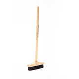 Pencil Broom