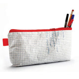 Pencil Case