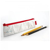 Pencil Case small