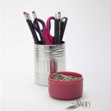 Pencil End Cup