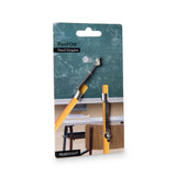 PenPOW - Pencil Slingshot