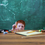 PenPOW - Pencil Slingshot