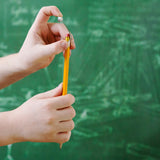 PenPOW - Pencil Slingshot