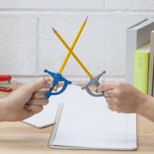 PenSword - Sword Eraser