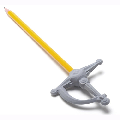 PenSword - Sword Eraser
