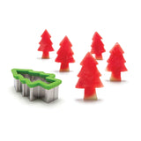 Pepo Forest Watermelon Cutter