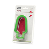 Pepo - Watermelon slicer