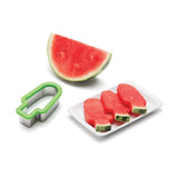 Pepo - Watermelon slicer