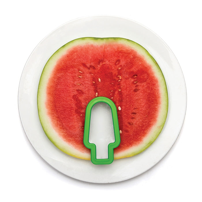 Pepo - Watermelon slicer