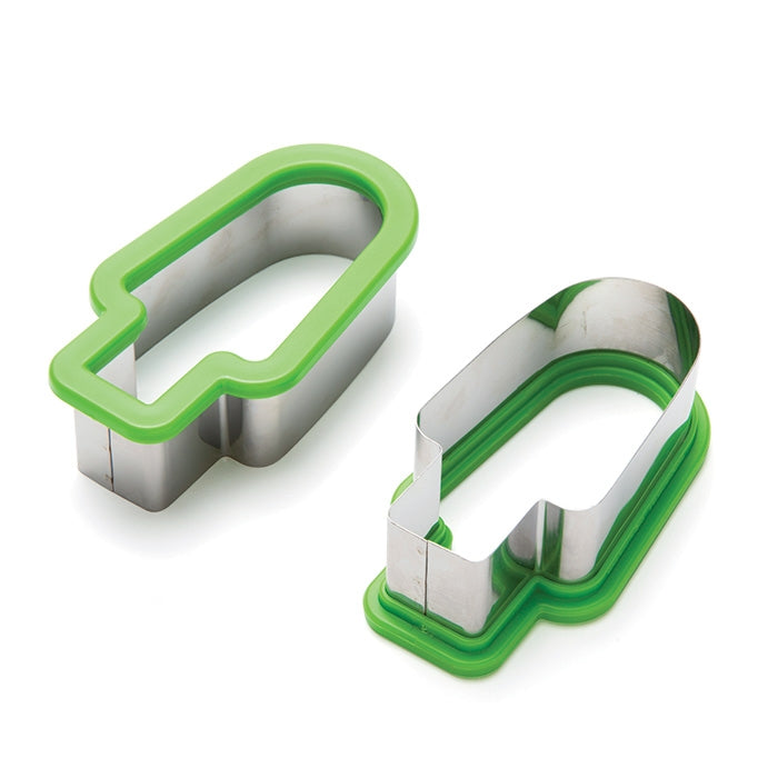 Pepo - Watermelon slicer