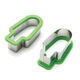 Pepo - Watermelon slicer