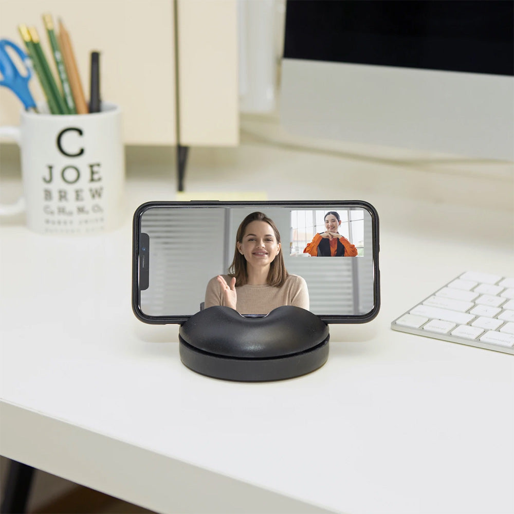 phone-spinner-black.jpg