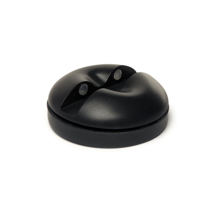 phone-spinner-black2.jpg