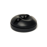 phone-spinner-black2.jpg