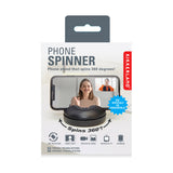 phone-spinner-black3.jpg