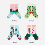 picnic-woods-twigs-flora-grey-3.jpg_1