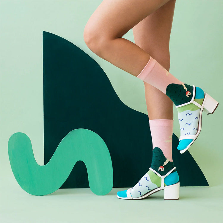 picnick-socks3.jpg